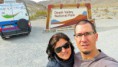 /album/galeria-de-fotos-fase-i-brasil-usa/a14-death-valley-pn-eua-jpg/